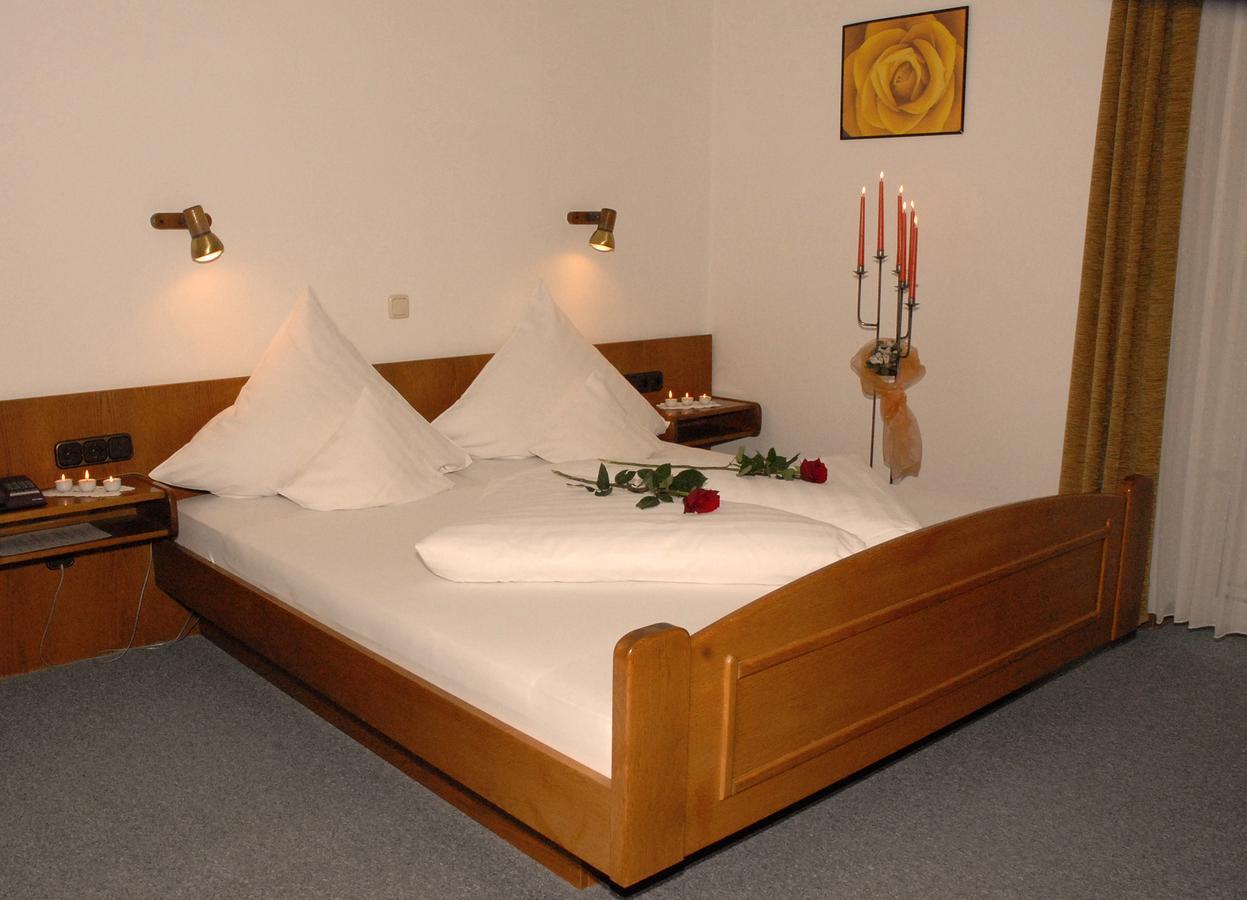 Hotel Stadtschaenke Bad König Buitenkant foto